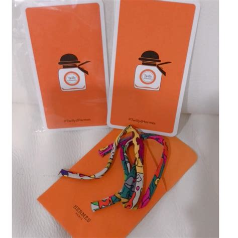 hermes twilly bracelet spaghetti